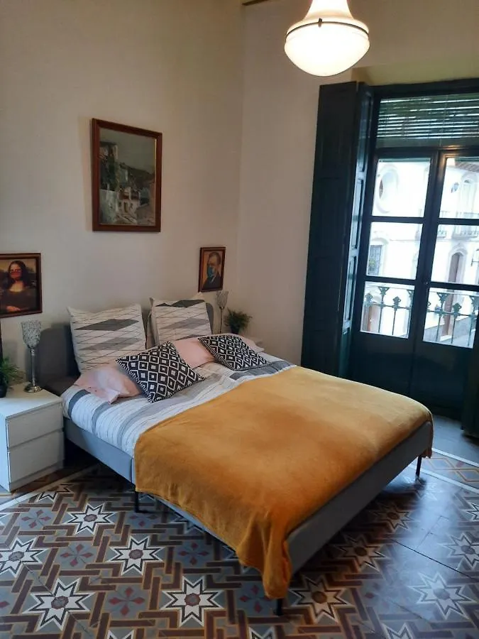 Pension Jean Franco Room Dylano Пурчена Гостевой дом