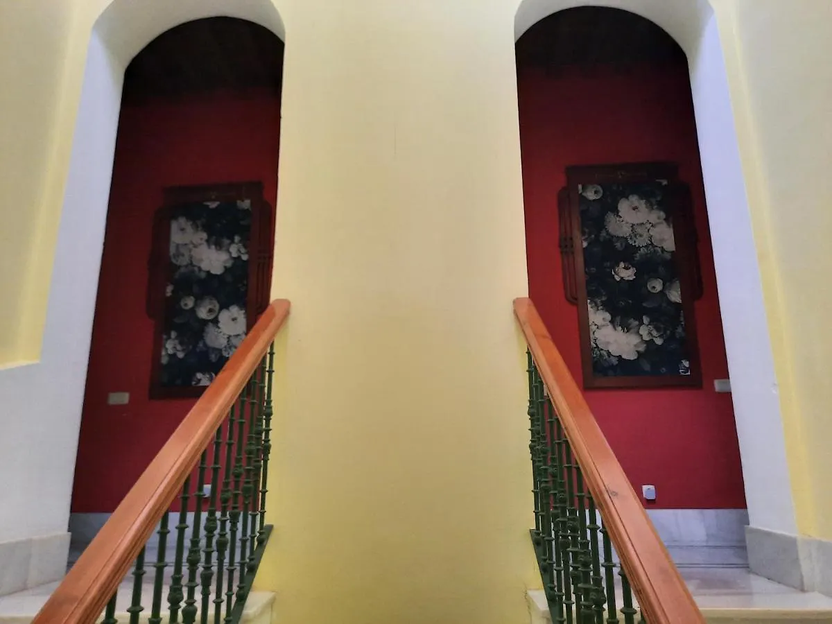 Pension Jean Franco Room Dylano Пурчена Гостевой дом